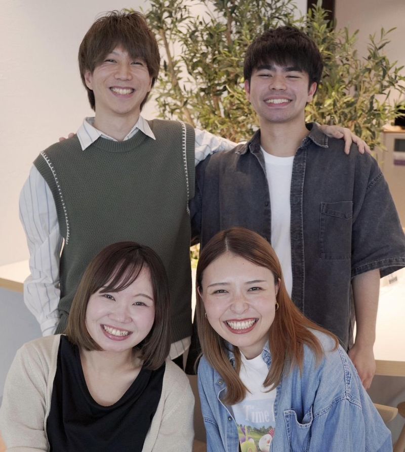 株式会社エークラウド 東京本社/TMRのアルバイト・バイト求人情報-02