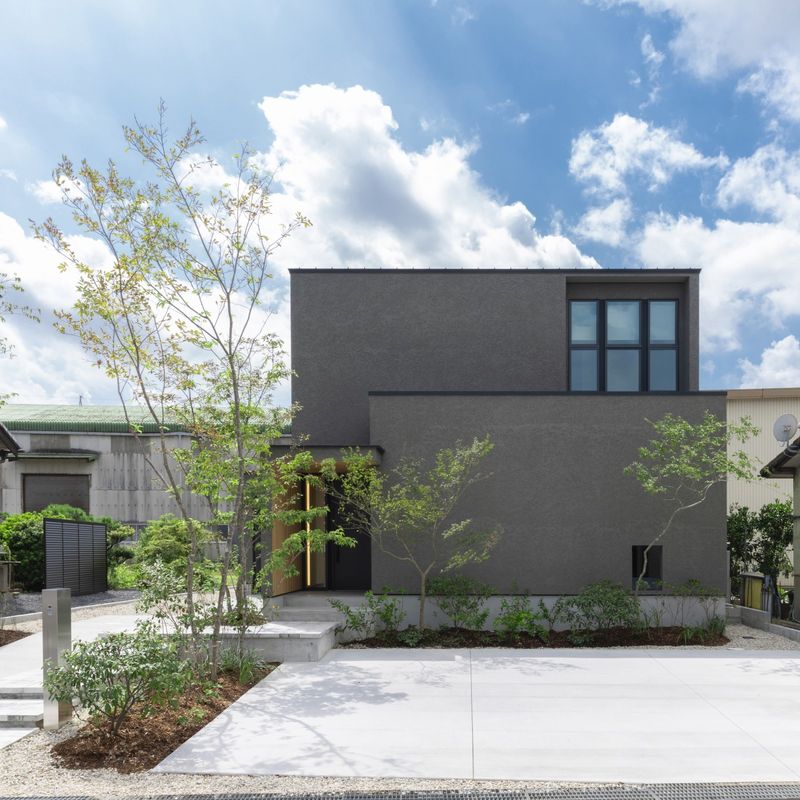 株式会社フォレスト・オオモリの求人・転職情報