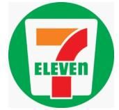 セブンイレブン東尾久店のアルバイト・バイト求人情報-05