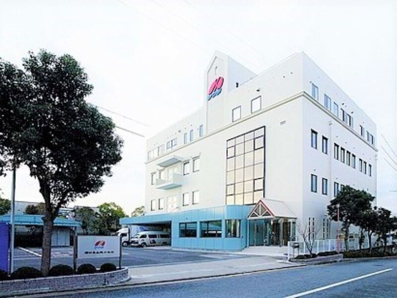 澤田食品株式会社の求人・転職情報