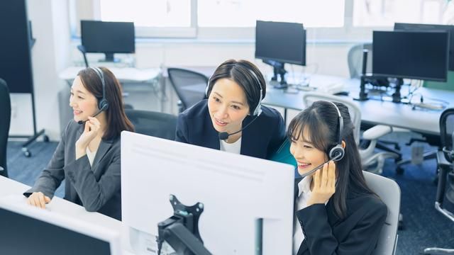 キャリアリンク株式会社のアルバイト・バイト求人情報-02