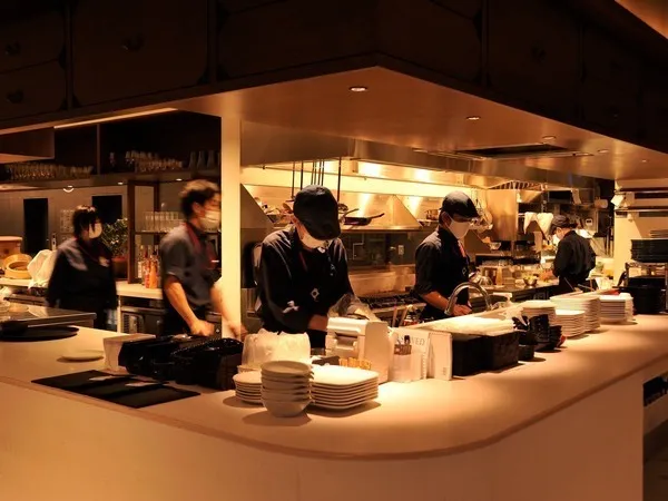 株式会社くらすわのアルバイト・バイト求人情報