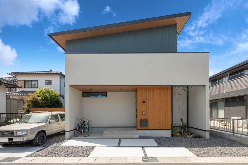 株式会社ルポハウスの求人・転職情報