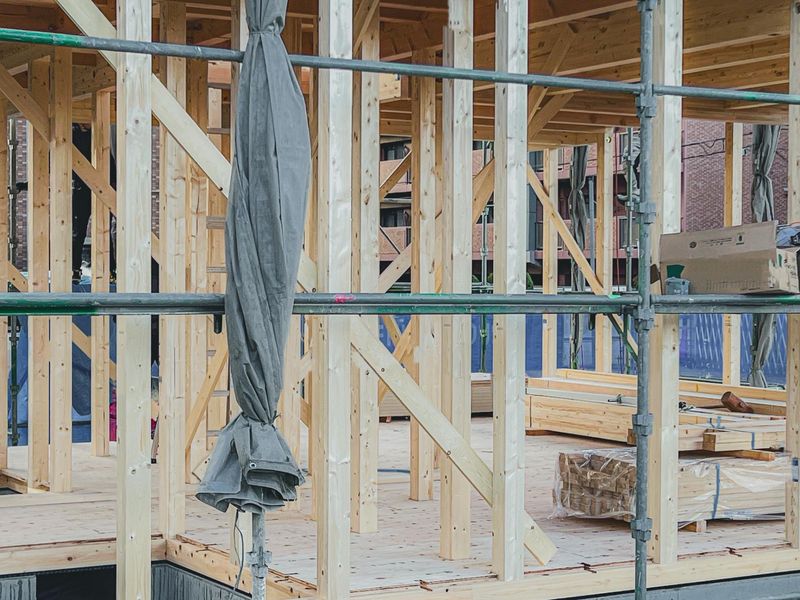 株式会社はじめ建設のアルバイト・バイト求人情報-03