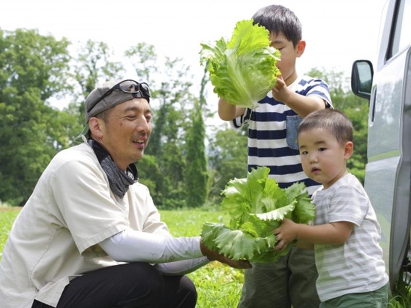 尾州物流株式会社の求人・転職情報