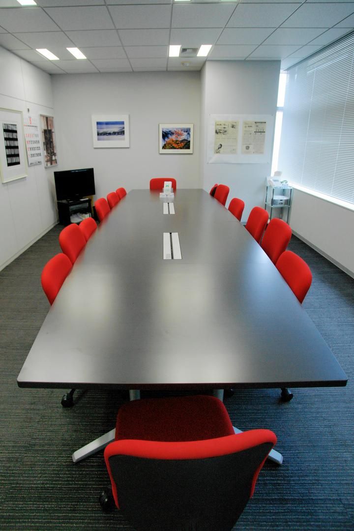 ニッポンメンテナンスシステム株式会社　本社のアルバイト・バイト求人情報-04