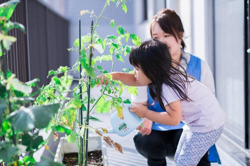 AIAI NURSERY 妙典一丁目のアルバイト・バイト求人情報-05