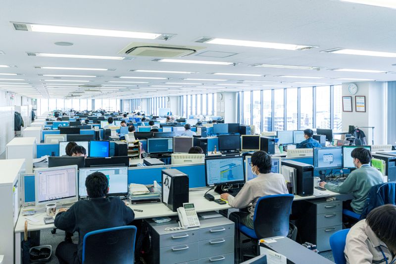 エース設計産業株式会社のアルバイト・バイト求人情報-02