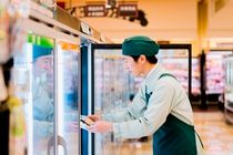 株式会社デリシア/デリシア元町店