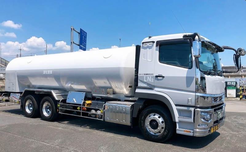 さくら流通株式会社の求人・転職情報