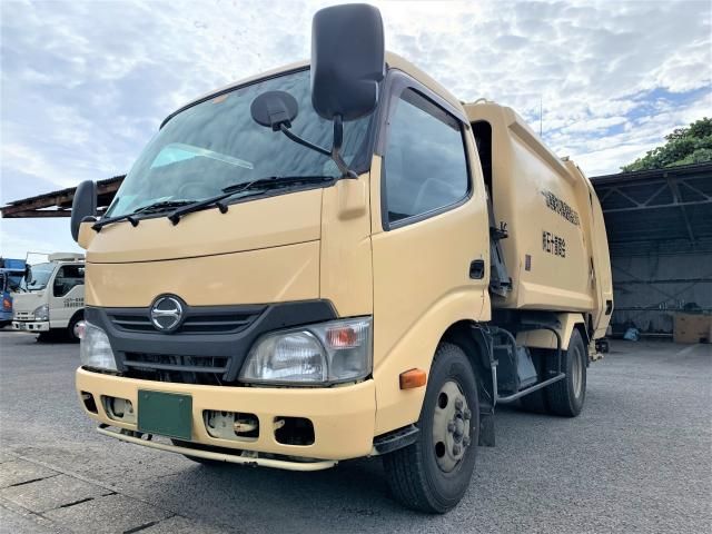 株式会社　五十嵐商会の求人・転職情報