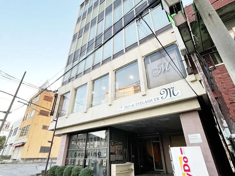 株式会社アーネット調査事務所-0020の求人・転職情報