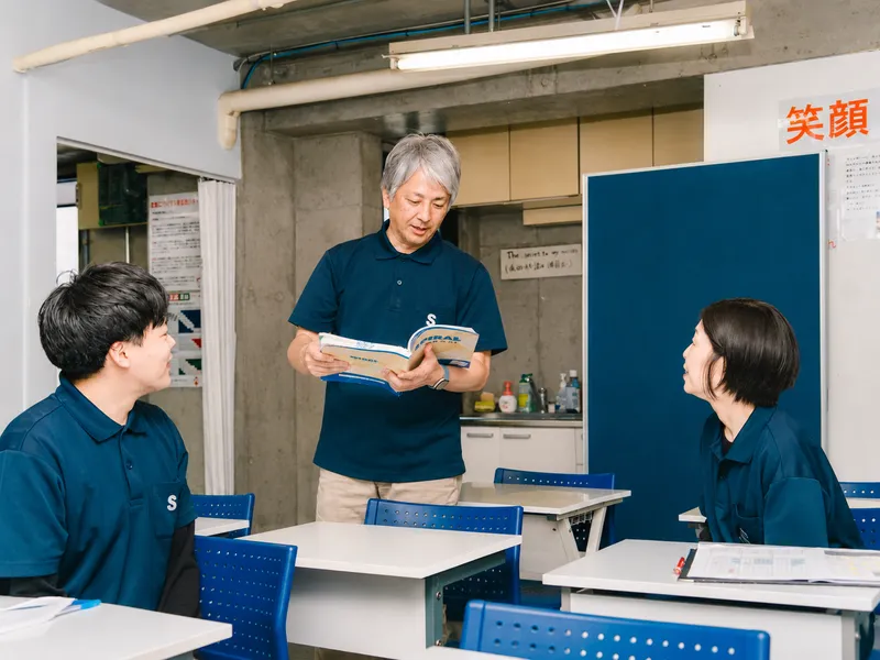 株式会社爽育community-0027の求人・転職情報