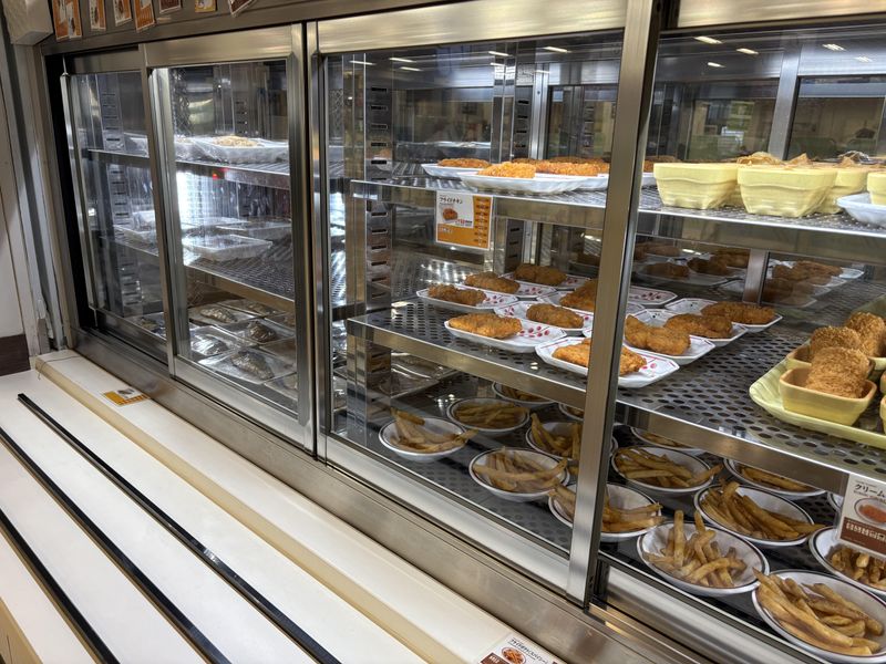 北海道大学生活協同組合　食堂部のアルバイト・バイト求人情報-05