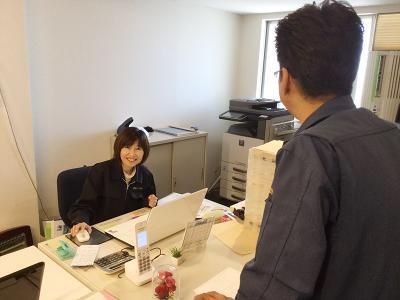 静岡エレック株式会社のアルバイト・バイト求人情報-02