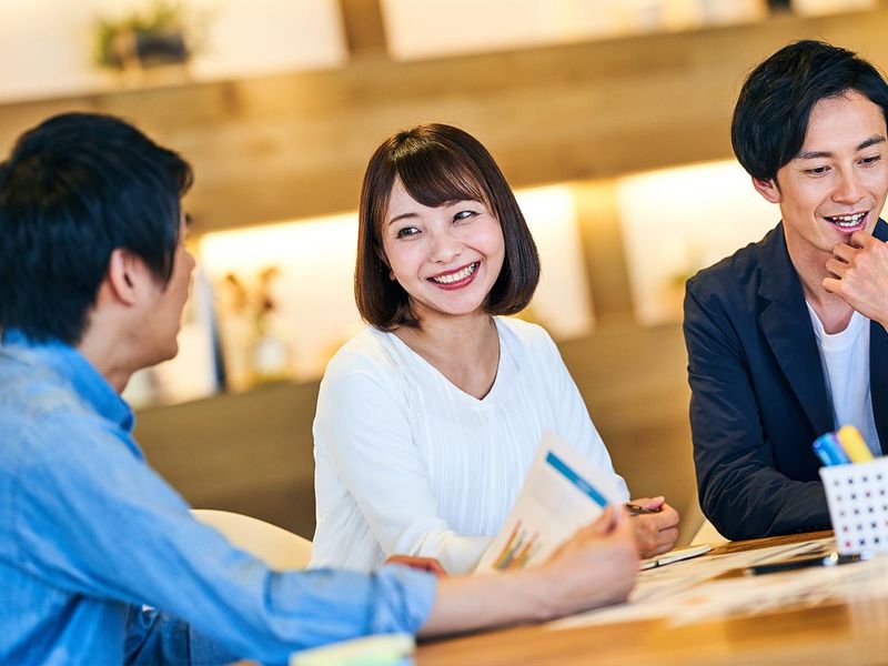 株式会社ワールドシステムサービスの求人・転職情報