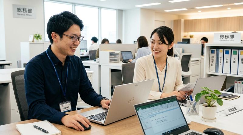 株式会社関東設計の求人・転職情報