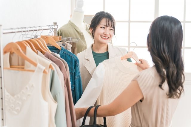 東商株式会社のアルバイト・バイト求人情報-01