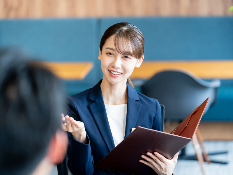 株式会社モコホームの求人・転職情報