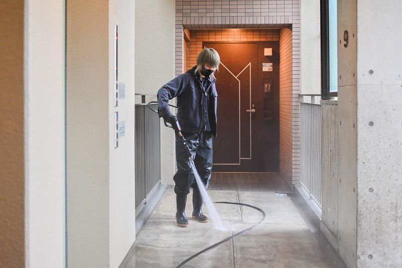 ベルバリュー株式会社のアルバイト・バイト求人情報-04