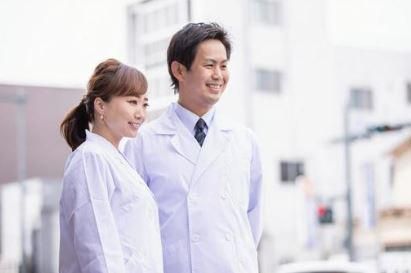 株式会社メディック　伊勢ラボのアルバイト・バイト求人情報-08