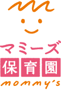 マミーズ保育園　FEEL日進のアルバイト・バイト求人情報-02