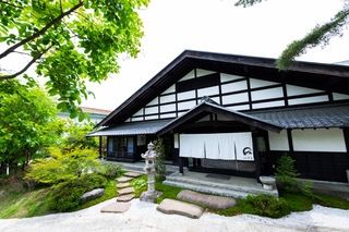 株式会社川喜商店のアルバイト・バイト求人情報-02