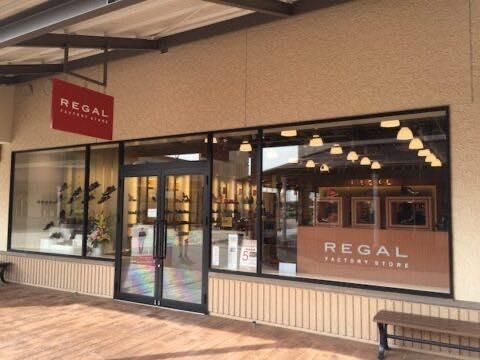 株式会社リーガルリテールの求人・転職情報