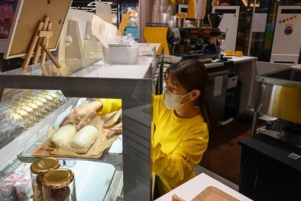 糸島ファームハウスUOVOキャナル店のアルバイト・バイト求人情報-04