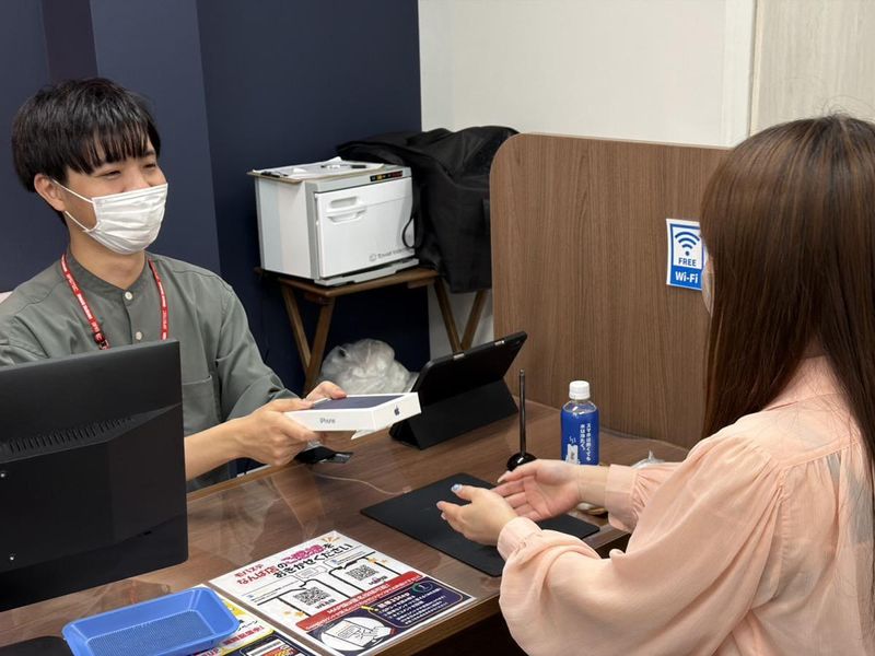 株式会社パステックの求人・転職情報