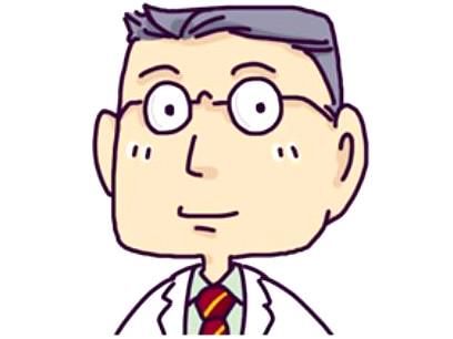 こぶし脳神経クリニックのアルバイト・バイト求人情報-05