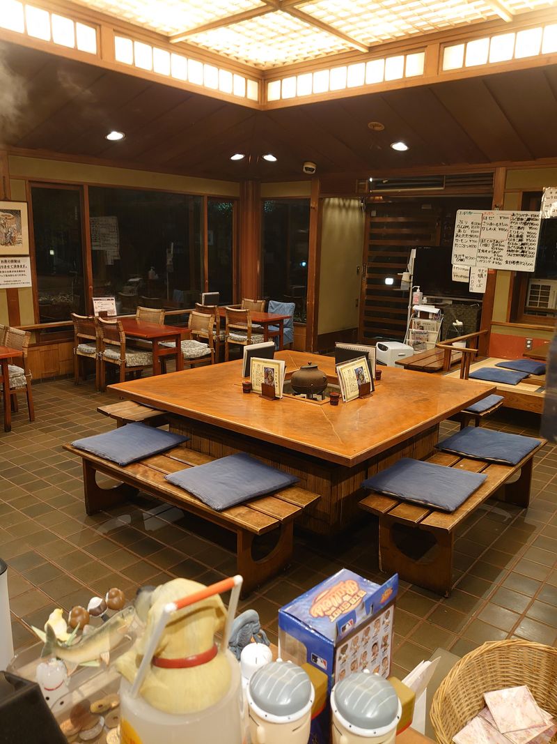 柿の木坂　更科　小岩店のアルバイト・バイト求人情報-03
