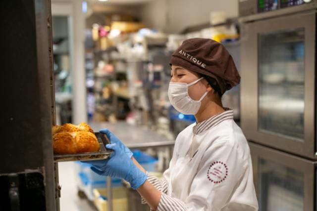 株式会社オールハーツ・カンパニーの求人・転職情報