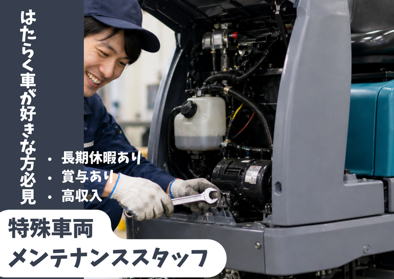 株式会社ジェイワークスの求人・転職情報