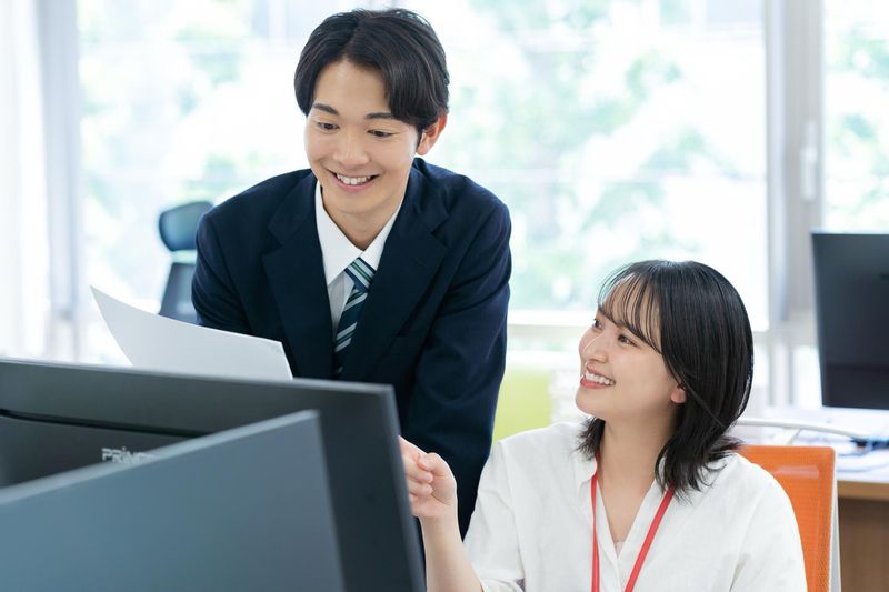 株式会社ヴィンテージファイブのアルバイト・バイト求人情報-04