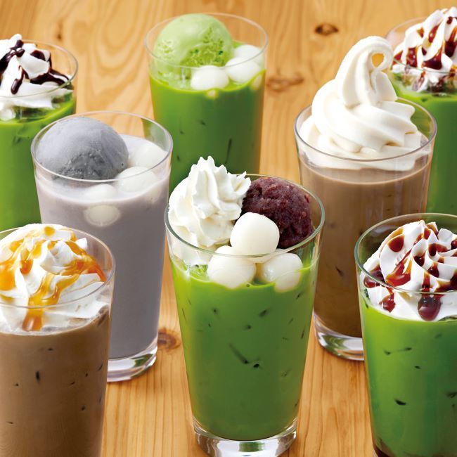 nana’s green tea 錦糸町パルコ店のアルバイト・バイト求人情報-03