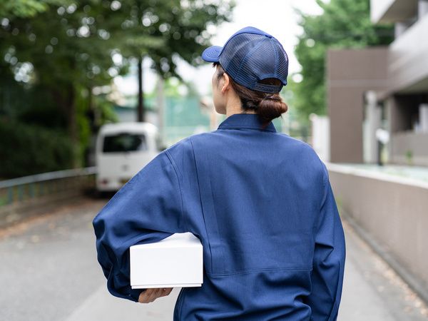 合同会社アントワークのアルバイト・バイト求人情報-08