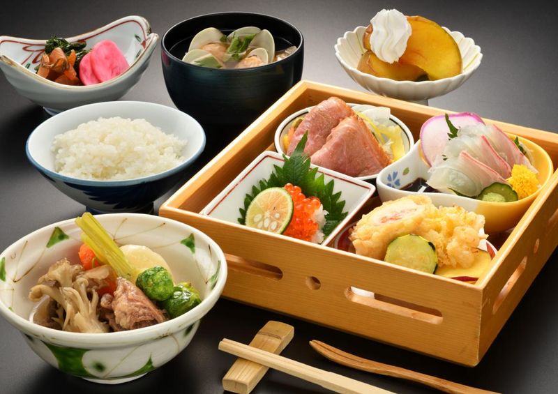 芦野温泉株式会社のアルバイト・バイト求人情報-02