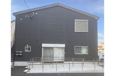 株式会社あおいの杜の求人・転職情報