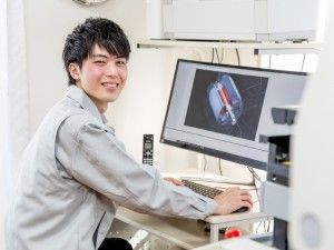 株式会社モリマインドの求人・転職情報