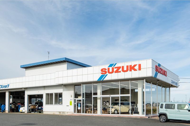 有限会社下越自動車工業のアルバイト・バイト求人情報-03