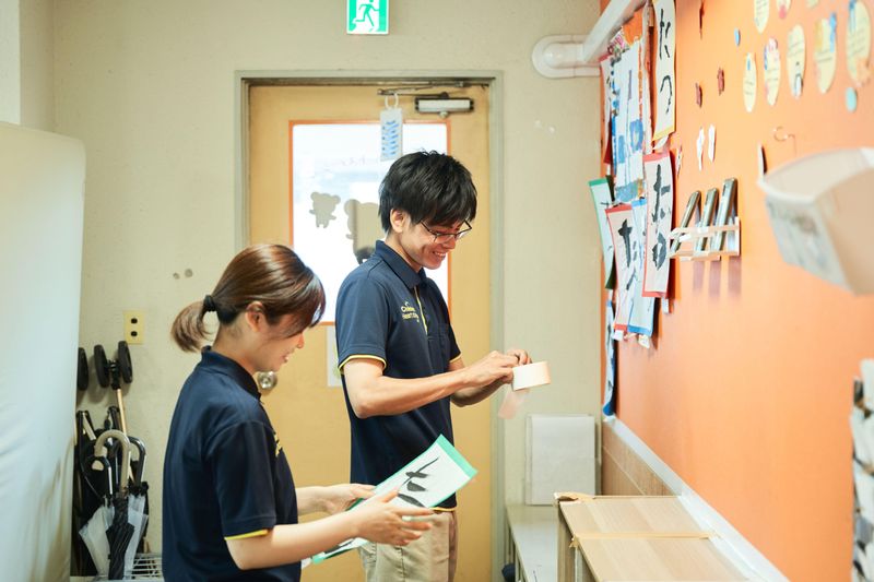 有限会社フォルマント・テックのアルバイト・バイト求人情報-02