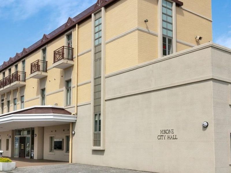 株式会社ＨＯＫＵＴＯ・２１の求人・転職情報