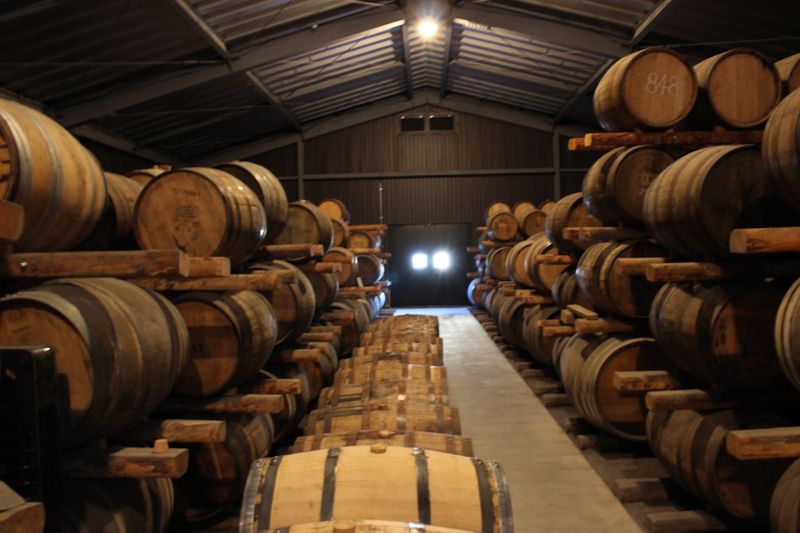 株式会社ベンチャーウイスキーのアルバイト・バイト求人情報-04