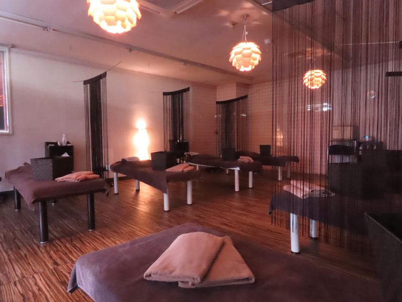 もみかる静岡本店のアルバイト・バイト求人情報-04