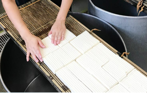 株式会社松永豆腐店のアルバイト・バイト求人情報-02