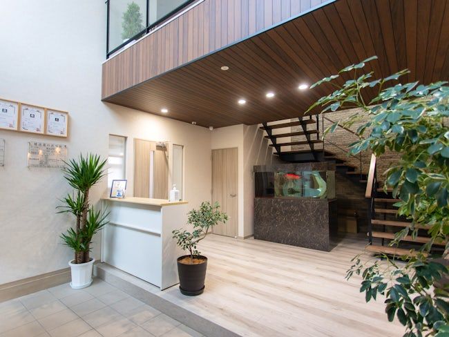 株式会社匠の求人・転職情報