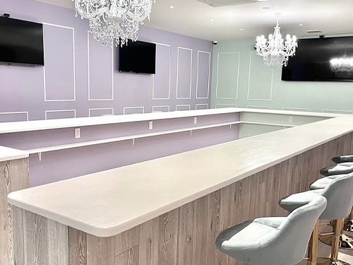 ガールズバ― Charis~カリス~のアルバイト・バイト求人情報-03