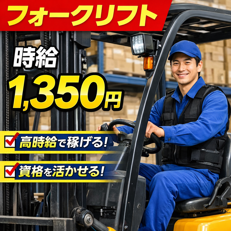 トライズネクスト株式会社