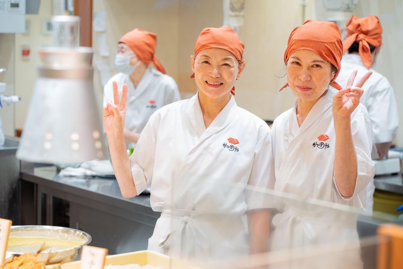 かつきや　ゆめタウンあらお店のアルバイト・バイト求人情報-03